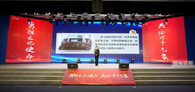 图片1_副本.jpg