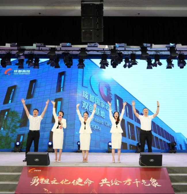 图片2_副本.jpg