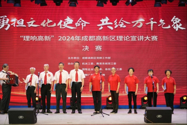 图片3_副本.jpg