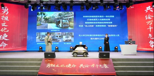 图片4_副本.jpg