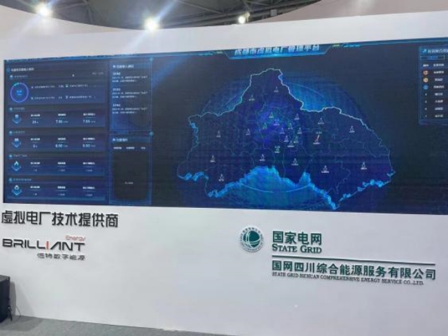 图片1(1)_副本.jpg