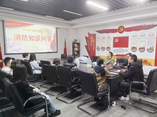 知识竞赛_副本.jpg