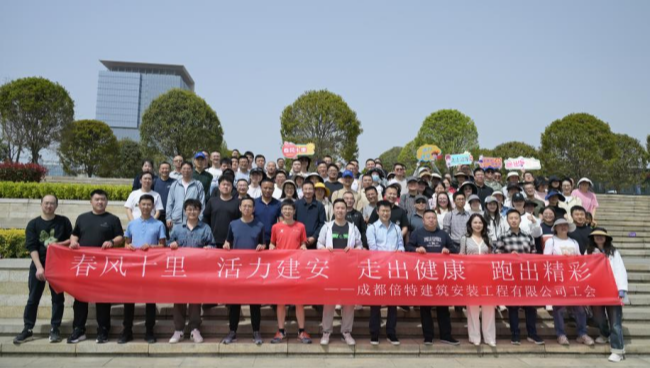 图片1_副本.png