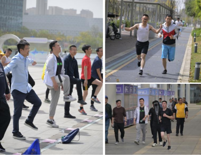 图片2_副本.png