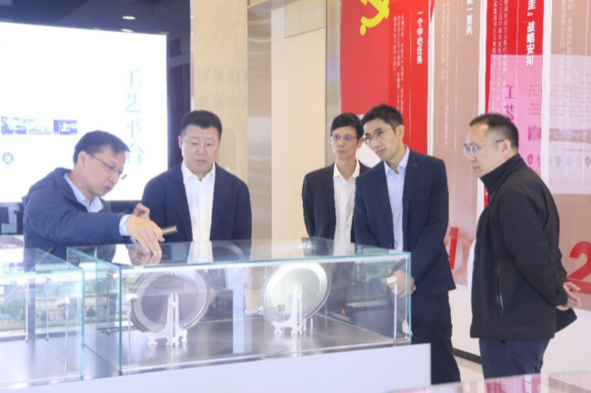 图片2_副本.png