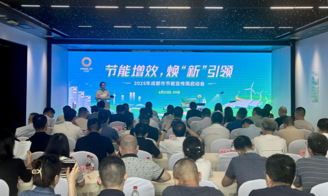 图片1_副本.png