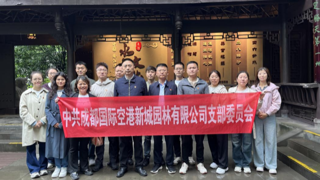 图片1_副本.png