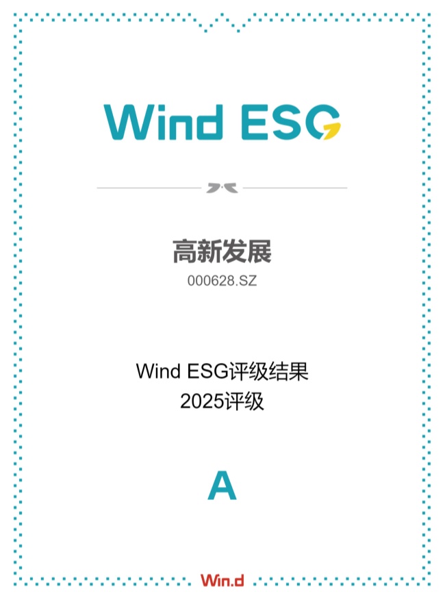 评级证书-000628.SZ_副本.jpg