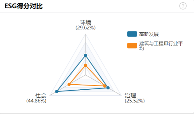 图片1_副本.png