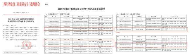 图片1_副本.png