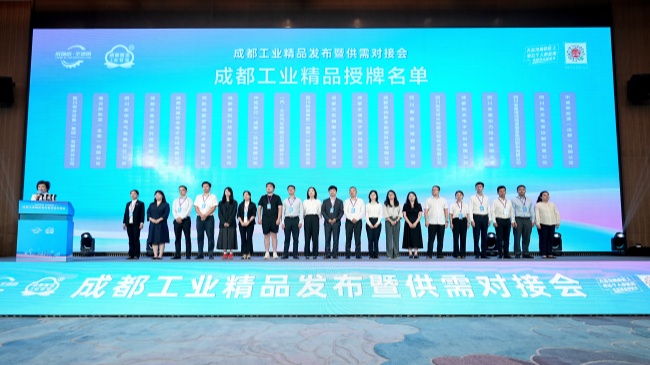 图1_副本.jpg