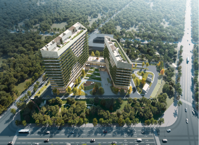 1770618002463078543.png QC一等奖.png