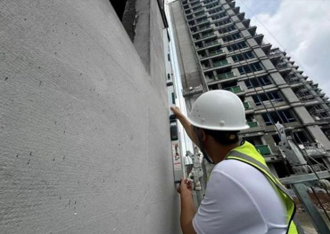 1770618058334098411.jpg QC二等奖1.jpg