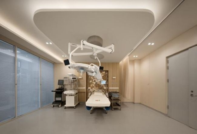 1770621391035032692.jpg 设计奖2.jpg