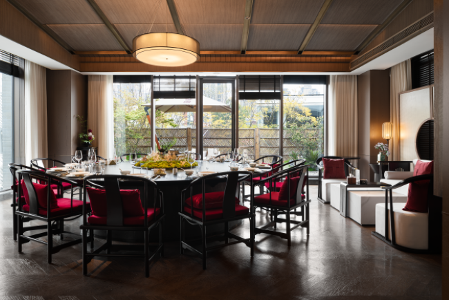 1770621402271095562.png 设计奖3.png