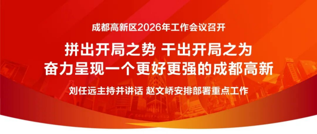 1772436958619083916.png 图片1_副本.png