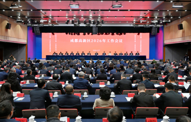 1772436979333006704.png 图片22_副本.png