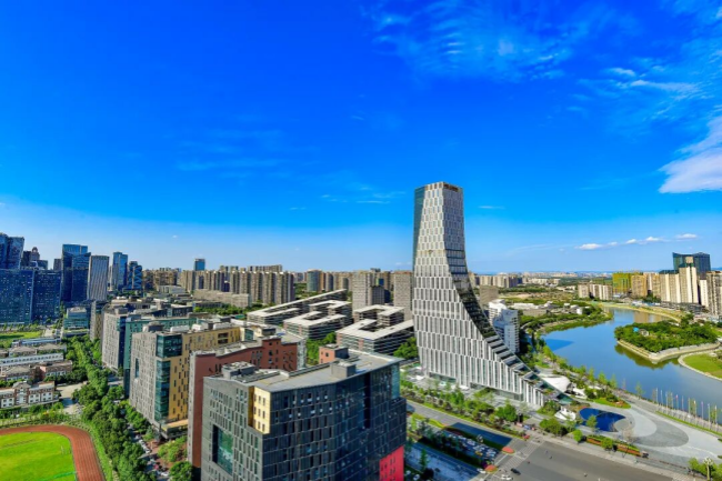 1772437020445039876.png 图片3_副本.png