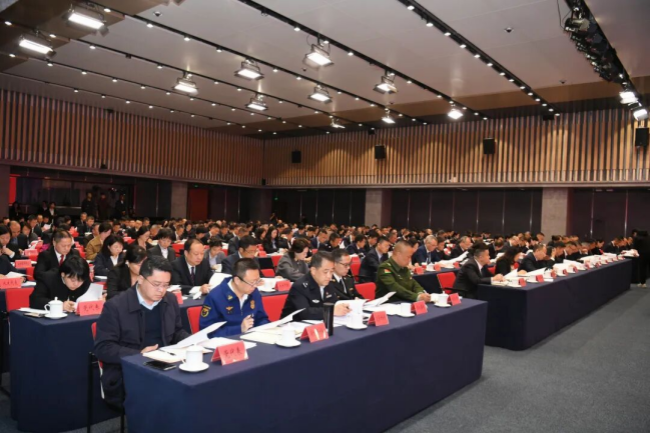 1772437052261088541.png 图片4_副本.png