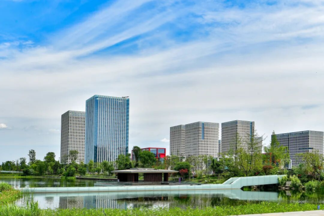 1772437080260090219.png 图片5_副本.png