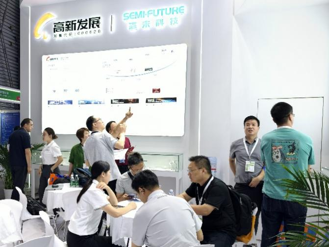 1783588892278065750.png 图片5.png