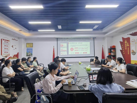 1784862854760073637.png 图片3.png